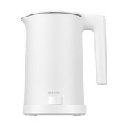  Электрочайник Xiaomi Smart Kettle 2 Pro белый (MJJYSH01-A/BHR9107EU) 