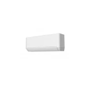  Кондиционер NeoClima NS/NU-HAP09TWI32 