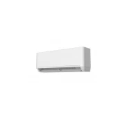  Кондиционер NeoClima NS/NU-HAP12TWI32 Pro-Health 