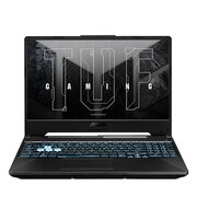  Ноутбук Asus TUF Gaming A15 FA506NFR-HN004 (90NR0JU7-M006T0) 