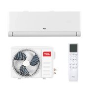  Сплит-система TCL TAC-BR09INV/R BreezeIN Pro Инвертор 
