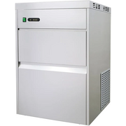  Льдогенератор Viatto VA-IMS-85 