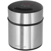  Мороженица Profi Cook PC- ICM 1140 