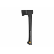  Топор Fiskars Solid A10 (1051085) 
