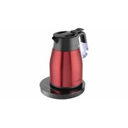  Электрочайник Catler KE 8120 