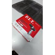  УЦ Дрель аккумуляторная P.I.T. PBM12K-10A X-Driver Solo коробка (отсутствует двусторонняя бита) 