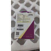  УЦ Смарт-часы IRBIS HS6620C Iceline White (После СЦ, ПУ) 