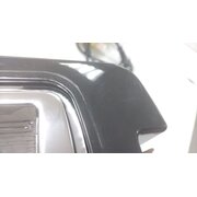  УЦ Тостер Vitek VT-1586 черный (Царапины и потертости на корпусе) 