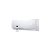  Кондиционер NeoClima NS/NU-HAL12FWI32 