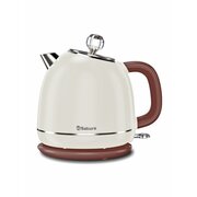  Электрочайник Sakura SA-2187WBR бел-кор 