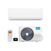  Сплит-система Midea MSFRW-09N8C2-I/MSFR-09N8C2-O Favorite 
