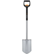  Лопата Fiskars Xact (1066732) 