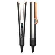  Выпрямитель Dyson Airstrait HT01 388412-01 Nickel Copper 