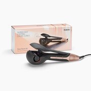  Стайлер Babyliss C1900E 