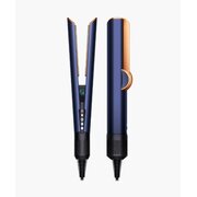  Выпрямитель Dyson Airstrait HT01 Prussian Blue/Rich Copper CN 