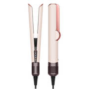  Выпрямитель Dyson Airstrait HT01 Ceramic pink/Rose gold CN 