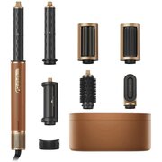 Стайлер Dreame Airstyle Pro AMF18A 