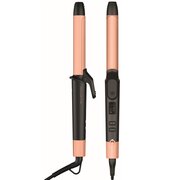  Щипцы для завивки ROWENTA CF2810F0 