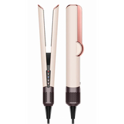  Выпрямитель для волос SenCiciMen X10 EU Pink 