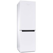  Холодильник Indesit DS 3180 W белый 