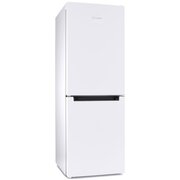  Холодильник INDESIT DS 3160 W 