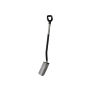  Лопата Fiskars Ergonomic (1066710) 