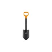  Лопата Fiskars 1066715 