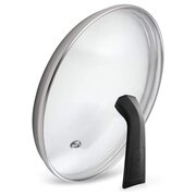  Крышка Tefal Maestro Э 04198726 d26см (9100038843) 