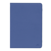  Чехол для планшета RivaCase 3217 blue 