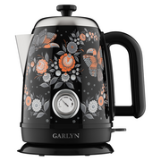  Электрочайник Garlyn Mystery Grace K-400 