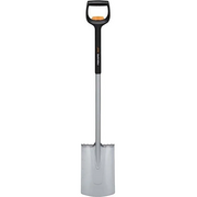  Лопата Fiskars Xact (1066733) 