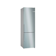  Холодильник Bosch KGN39VIBT 