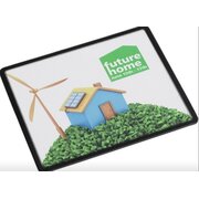  Коврик для мыши Xerox Create Range Mouse Mat (003R98798) 