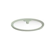  Крышка для посуды BergHOFF Leo Balance Sage (3950463) 