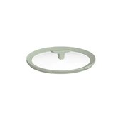  Крышка для посуды BergHOFF Leo Balance Sage (3950462) 
