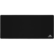  Коврик для мыши Redragon Flick XL (77990) 