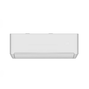  Кондиционер NeoClima NS/NU-HAP12T32 Pro-Health 