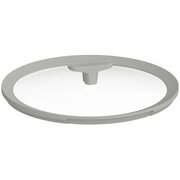  Крышка для посуды BergHOFF Leo Balance Moonmist (3950440) 