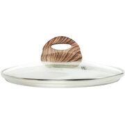  Стеклянная крышка PANAIRO K-D22-Wood 