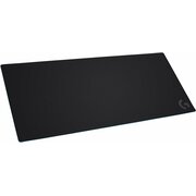  Коврик для мыши Logitech G840 XL (943-000780) черный 900x400x3мм 