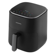  Аэрогриль Grundig FRY 6322 