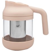  Чайник заварочный Servitta Mokka Sr0141 
