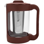  Чайник заварочный Servitta Bretton Sr0140 