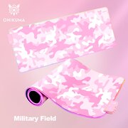  Коврик для мыши Onikuma MP005 Military Field 
