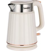  Электрочайник Sonifer SF-2112 