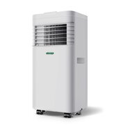  Мобильный кондиционер AC Electric ACE-09 FH/N6 