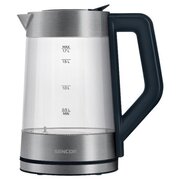  Электрочайник Sencor SWK 1795SS 