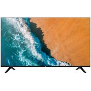  Телевизор BQ 42F07B Black 
