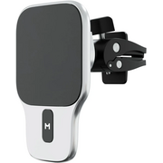  Автомобильный комплект Magssory KIT011 Prime для Apple silver/серебро 