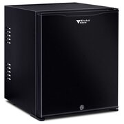  Мини-бар Cold Vine MCT-30B черный 